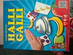 Halli galli, 999 games, Ophalen, Zo goed als nieuw