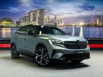 Renault Austral 1.2 E-Tech Mattegrijs 2023 200PK Techno |Mas, 12 maanden, Gebruikt, 1199 cc, Bedrijf