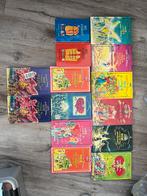 Hoe overleef ik boeken, Ophalen of Verzenden, Zo goed als nieuw