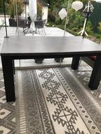 eettafel, Ophalen, Gebruikt, 50 tot 100 cm, Vijf personen of meer