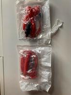 Volvo dodemans koort Safety switch, Watersport en Boten, Ophalen of Verzenden, Nieuw, Motor en Techniek, Zeilboot of Motorboot
