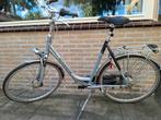 Gazelle Orange Special Design Damesfiets, Ophalen, Versnellingen, Gazelle, 53 tot 56 cm