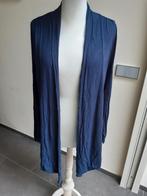 VEST, SUTHERLAND, MAAT S, Kleding | Dames, Ophalen of Verzenden, Gedragen, Maat 38/40 (M)