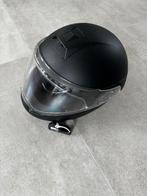 shubert  concept 4 helm met advanced sc1 sena systeem, Overige merken, Dames, Tweedehands, Integraalhelm