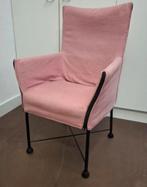 Montis type Chaplin fauteuil., Ophalen, Zo goed als nieuw