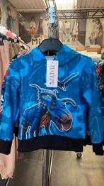 Kinderkleding, Ophalen of Verzenden, Nieuw, Jongen of Meisje, Overige typen