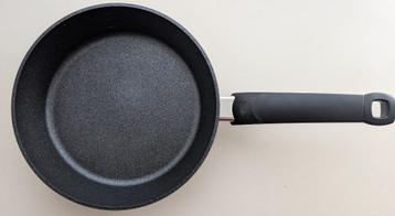 Fissler Adamant Comfort Koekenpan (24cm) - NIEUW beschikbaar voor biedingen
