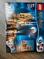 Lego Harry Potter 75969, Nieuw, Overige typen, Ophalen of Verzenden