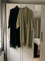 Vest, Ophalen of Verzenden, Zo goed als nieuw, Maat 46/48 (XL) of groter