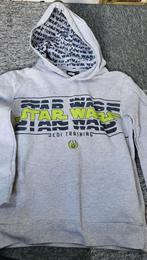 Kleding maat 134-140, Ophalen, Zo goed als nieuw, Shirt of Longsleeve