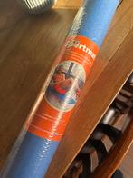 Sportmat voor Yoga & Pilates - Nieuw!, Ophalen, Nieuw, Overige typen