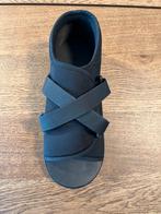 Actimove beschermende schoen, maat EU 42-44, Diversen, Ophalen of Verzenden, Gebruikt