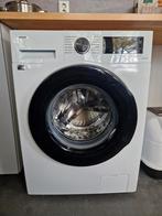 Samsung wasmachine nieuw, 8 kilo, Witgoed en Apparatuur, Wasmachines, Nieuw, Ophalen of Verzenden