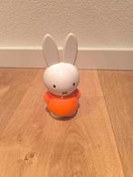 Nijntje verstoppertje, Kinderen en Baby's, Ophalen, Gebruikt, Konijn