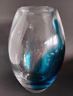Vaas Royal Crystal Leerdam / Siem van der Marel, Antiek en Kunst, Antiek | Glas en Kristal, Ophalen of Verzenden