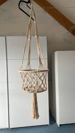 Hanger voor planten, Minder dan 30 cm, Minder dan 60 cm, Rond, Ophalen of Verzenden