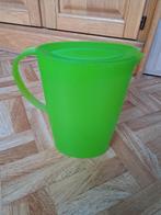 Waterkan schenkkan groen, Ophalen of Verzenden