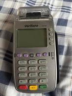 Verifone VX 520 Betaalautomaat - Werkend!, Ophalen of Verzenden