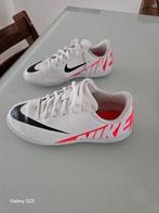 Nike Zaalvoetbalschoenen Maat 32, Ophalen of Verzenden, Zo goed als nieuw, Nike, Jongen of Meisje