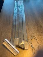 Nieuwe VT Wonen Luxaflex - Nooit Gebruikt!, Ophalen, 100 tot 150 cm, Nieuw, 50 tot 100 cm