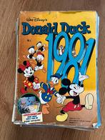 Donald Duck jaargang 1981, Boeken, Gelezen, Ophalen of Verzenden
