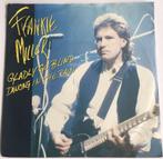 Frankie Miller – Gladly Go Blind / Dancing In The Rain, Gebruikt, Verzenden, 7 inch, Single