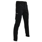 Cratex werkbroek Bergerac - maat 46, Tuin en Terras, Ophalen of Verzenden, Nieuw, Overall