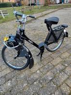Mooie Solex 3800, gereviseerd motorblok met garantie!, Ophalen of Verzenden, Gebruikt, Maximaal 25 km/u