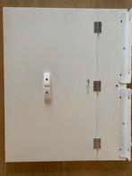 NORDBERG Klaptafel ikea, Huis en Inrichting, Ophalen, Gebruikt