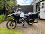 BMW 1250 GS Adventure, 17643, 2020  (Inruil mogelijk), Motoren, Motoren | BMW, 2 cilinders, Motorrijbewijs A, Particulier, Meer dan 35 kW
