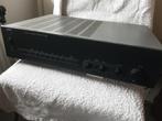 NAD C320, Audio, Tv en Foto, Versterkers en Receivers, Ophalen of Verzenden