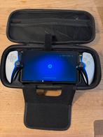 PlayStation 5 Portal - Zo goed als nieuw!, Spelcomputers en Games, Spelcomputers | Sony PlayStation 5, Ophalen of Verzenden, Zo goed als nieuw