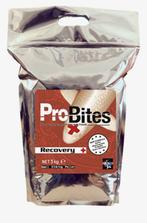 Probites recovery 3 kg zak, Karper of Koi