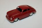 Marklin 5524 1:43 Porsche 356 top staat €40, Ophalen of Verzenden, Zo goed als nieuw, Auto, Overige merken