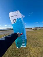 Ozone pocket rocket 3.6 parawing, Watersport en Boten, Ophalen of Verzenden, Zo goed als nieuw, Wingsurf-wing