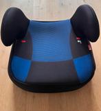 Zitverhoger universeel 15-36 kg, Kinderen en Baby's, Autogordel, 15 t/m 36 kg, Zo goed als nieuw, Ophalen
