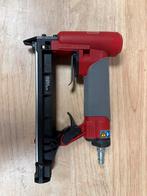 Senco SFT10XP luchttacker, Ophalen of Verzenden, Zo goed als nieuw