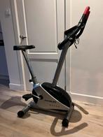 Home trainer, Ophalen, Zo goed als nieuw, Hometrainer