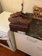 adidas Dublin, Kleding | Heren, Schoenen, Bruin, Nieuw, Ophalen of Verzenden, Sneakers of Gympen