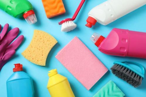 Gezocht, huishoudelijk hulp Schiedam, Vacatures, Vacatures | Schoonmaak en Facilitaire diensten, Overige niveaus, Vanaf 1 jaar