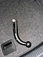 Trekhaak, Auto-onderdelen, Ophalen of Verzenden, Gebruikt