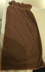 Rituals handoeken, Ophalen, Gebruikt, Bruin, Handdoek