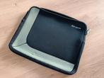 Laptophoes Targus, Computers en Software, Laptophoezen, Ophalen of Verzenden, 15 inch, Zo goed als nieuw, Targus