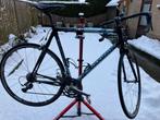 Colnago C 50 carbon een plaatje, Fietsen en Brommers, Fietsen | Racefietsen, Overige merken, Gebruikt, Carbon, Ophalen of Verzenden