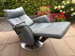 Relaxfauteuil sta op relax stoel Meubelzorg gratis bezorgd