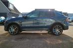 Lynk & Co 01 1.5 | PHEV | Navi | Camera | Carplay |, Stof, Blauw, Bedrijf, 1854 kg