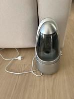 Luchtbevochtiger in goede staat, Ophalen of Verzenden, Gebruikt, Luchtbevochtiger