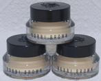 Bobbi Brown Vitamin Enriched Eye Base 15 ml, Verzenden, Nieuw, Ogen, Verzorging