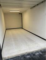 Garagebox Terneuzen | 1e maand gratis, Huizen en Kamers, Zeeland