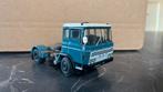 WSI DAF 2600, Zo goed als nieuw, Info@wsi-models.com, Bus of Vrachtwagen, Wsi models